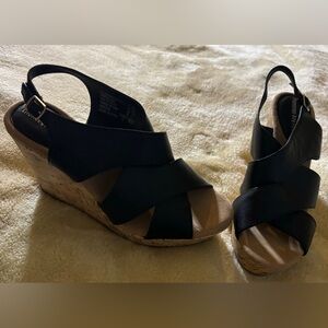 Women’s Sandals wedges